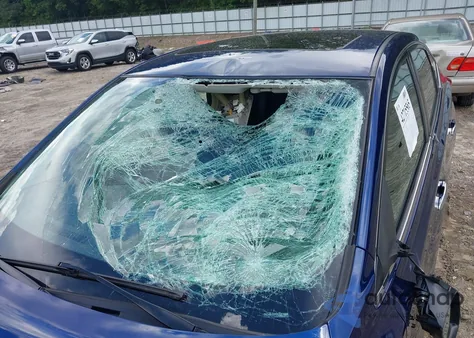 2019 Nissan Sentra Sv from USA, damaged, VIN 3N1AB7AP5KY294896